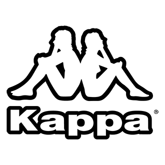 Kappa 